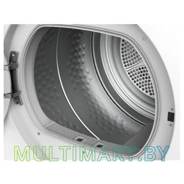 Сушильная машина Candy CSOE H7A2TBE-07 картинка 3